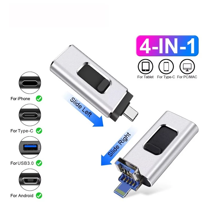 otg-usb-stick
